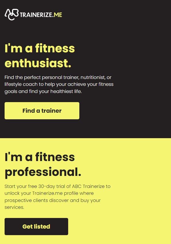 Freeletics Review 2023: Is The App Worth It? - NOOB GAINS