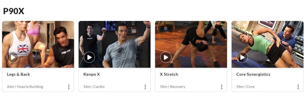 p90x thumbnails